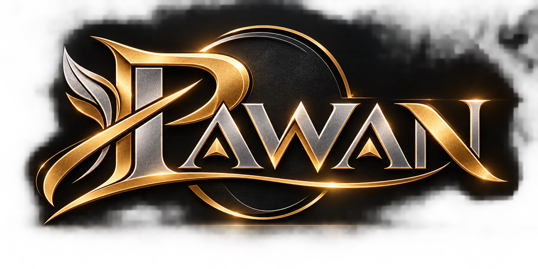 PAWAN